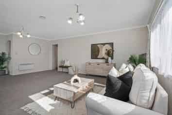 18A Emmett Street, Greerton