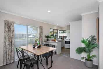 18A Emmett Street, Greerton