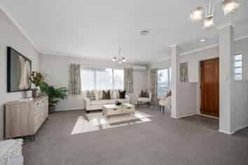 18A Emmett Street, Greerton