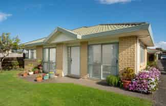 18A Emmett Street, Greerton