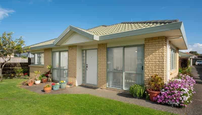 18A Emmett Street, Greerton