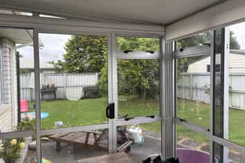 33B  Carisbrooke Street , Katikati