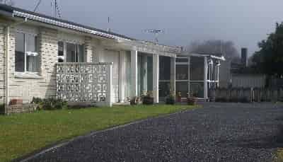 33B  Carisbrooke Street , Katikati