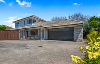 413b Otumoetai Road, Otumoetai