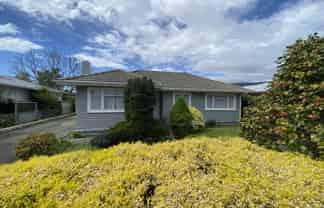 9 Sutton Street, Richmond