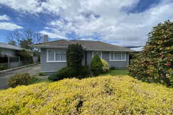 9 Sutton Street, Richmond