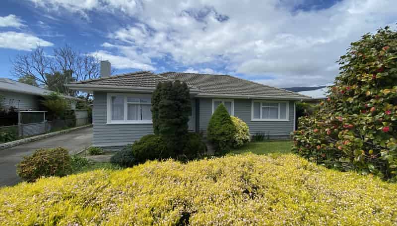 9 Sutton Street, Richmond