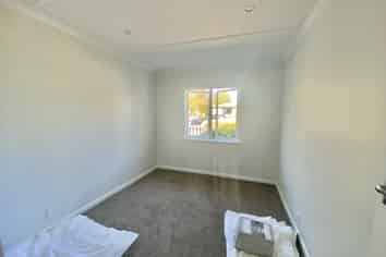 9 Sutton Street, Richmond