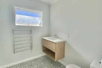 9 Sutton Street, Richmond