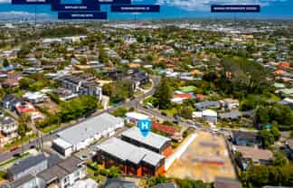 4/26 Morton Avenue, Forrest Hill