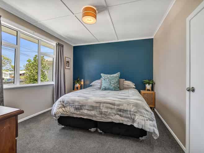 33 Turakina Street,, Merrilands