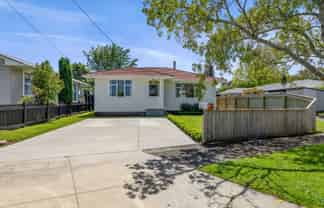 33 Turakina Street,, Merrilands