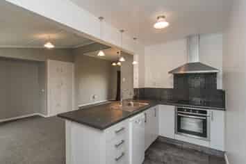 30 Allnatt Street, Temuka