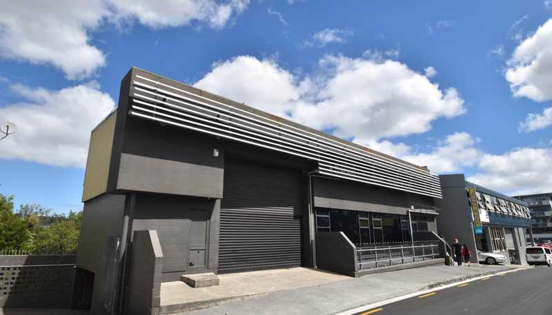 13 Ophir Street, Newton