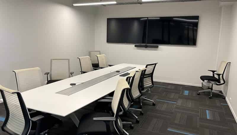 13 Ophir Street, Newton