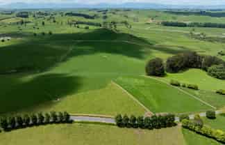 117 Manion Lane, Morrinsville