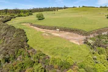 369 Glenbrook Road, Karaka