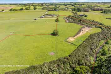 369 Glenbrook Road, Karaka