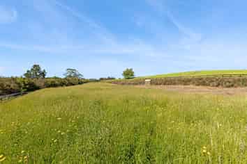 369 Glenbrook Road, Karaka