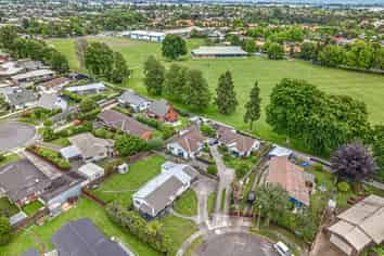 7 Ensign Place, Flagstaff