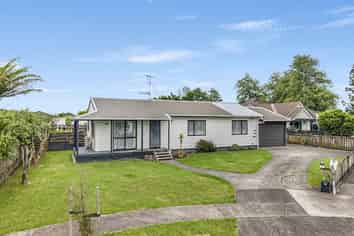 7 Ensign Place, Flagstaff