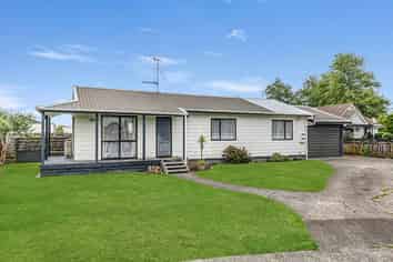 7 Ensign Place, Flagstaff