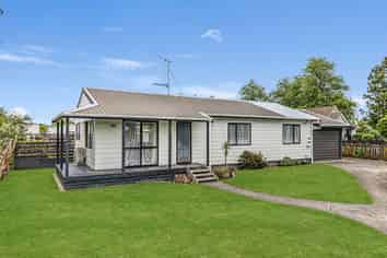 7 Ensign Place, Flagstaff