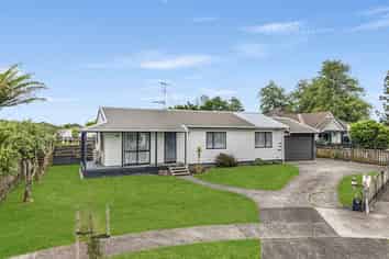 7 Ensign Place, Flagstaff