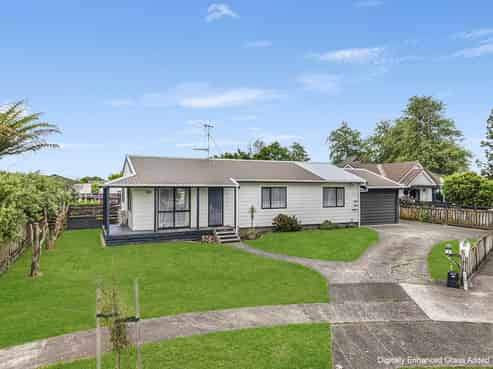 7 Ensign Place, Flagstaff