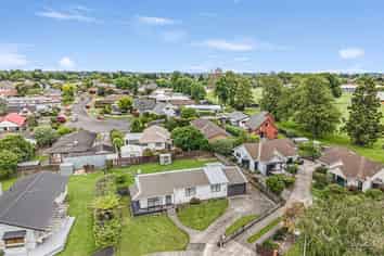 7 Ensign Place, Flagstaff