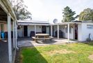 89 The Avenue, Pareora, Timaru, Canterbury