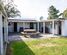 89 The Avenue, Pareora, Timaru, Canterbury