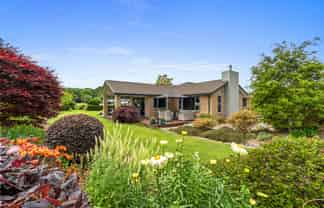 8 September Grove, Tamahere