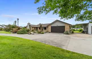 8 September Grove, Tamahere