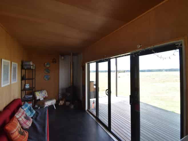 796 Manuka Terrace, Twizel