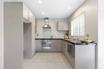 1/19 Lascelles Street, Saint Martins