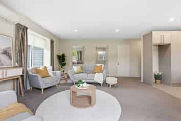 1/19 Lascelles Street, Saint Martins