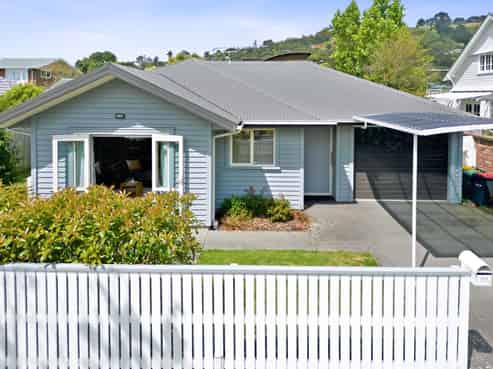 1/19 Lascelles Street, Saint Martins