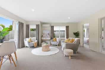 1/19 Lascelles Street, Saint Martins