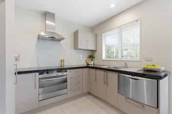 1/19 Lascelles Street, Saint Martins