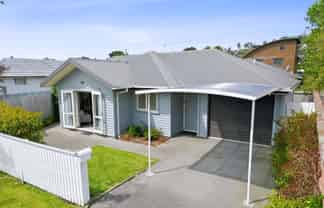 1/19 Lascelles Street, Saint Martins