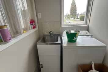 B/21 Thrush street , Taihape and Surrounds