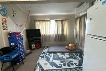 B/21 Thrush street , Taihape and Surrounds