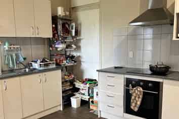 B/21 Thrush street , Taihape and Surrounds