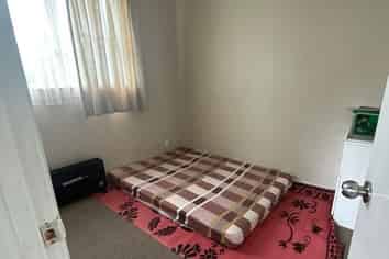 B/21 Thrush street , Taihape and Surrounds