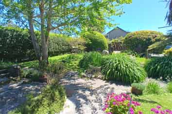 47 Wakefield Street, Westport