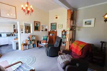 47 Wakefield Street, Westport