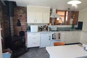 47 Wakefield Street, Westport