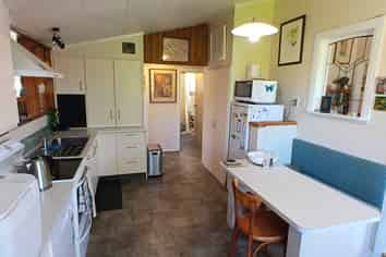 47 Wakefield Street, Westport