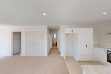 A/268 Heads Road, Gonville